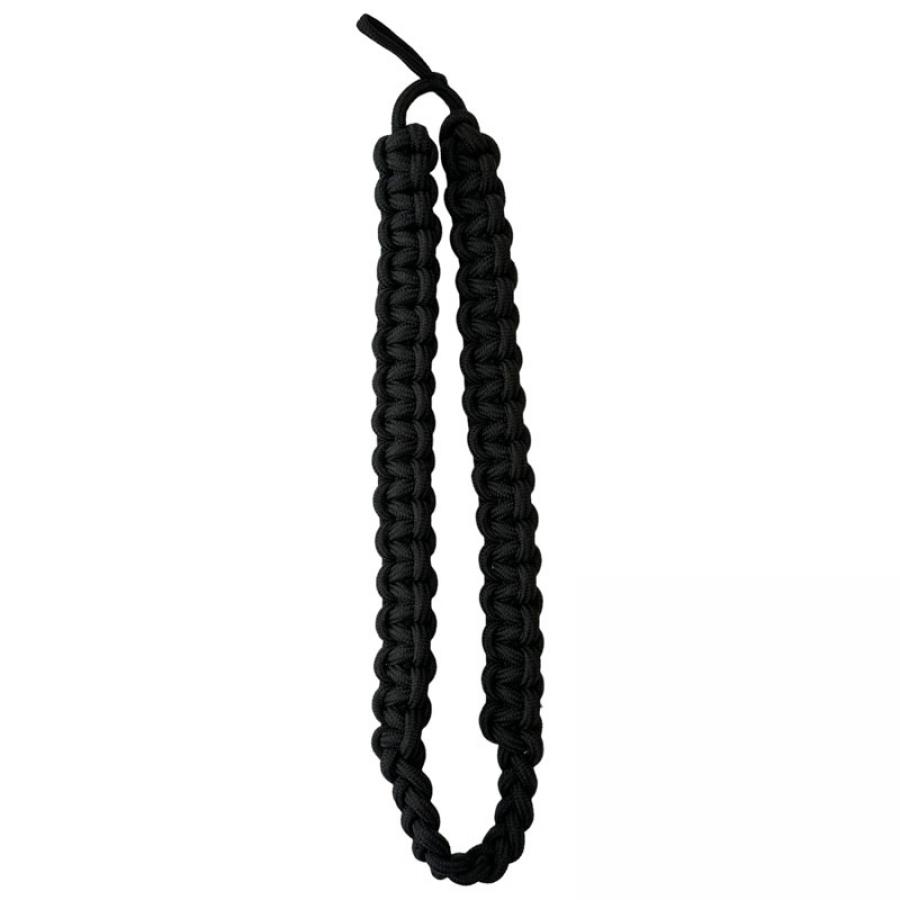 Raider Black Cord