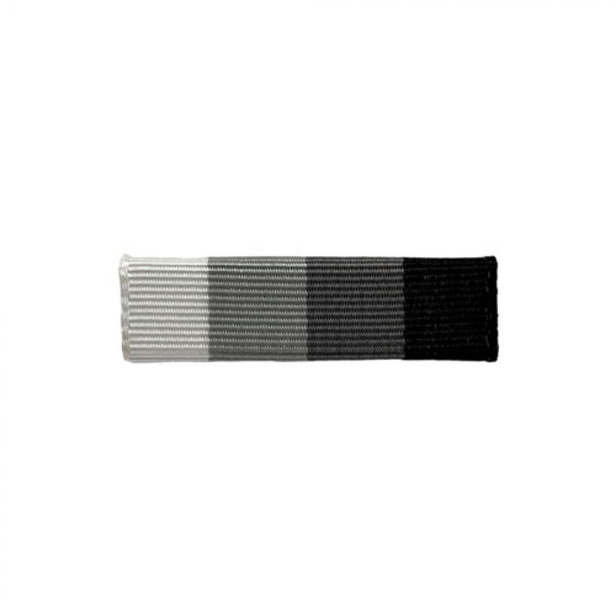 Raider Ribbon